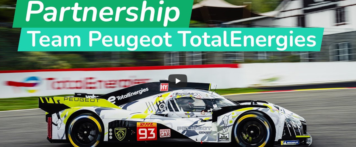 totalenergies-endurance-video-page-carrefour-6062024.jpg