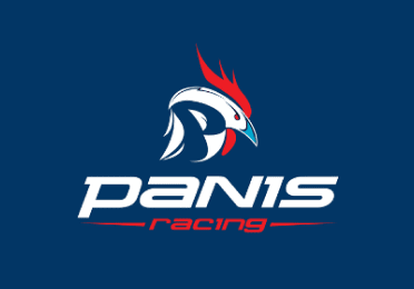 Panis Racing