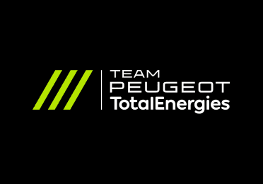 Team Peugeot TotalEnergies