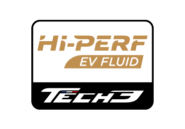 Hi-Perf EV Fluid Tech3