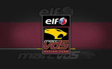 ELF becomes title sponsor for the Marc VDS Racing Team in category Moto2 for 2021. Unveiling of the logo and the team’s name, ELF Marc VDS Racing, highlighting the strength of the relationship between both partners. 