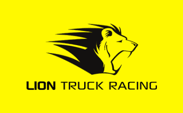 Lion Truck Racing