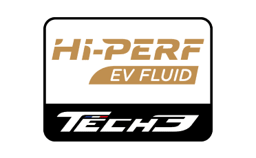 Hi-Perf EV Fluid Tech3