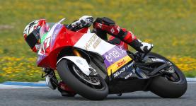 MotoGP Rules  TotalEnergies Competition