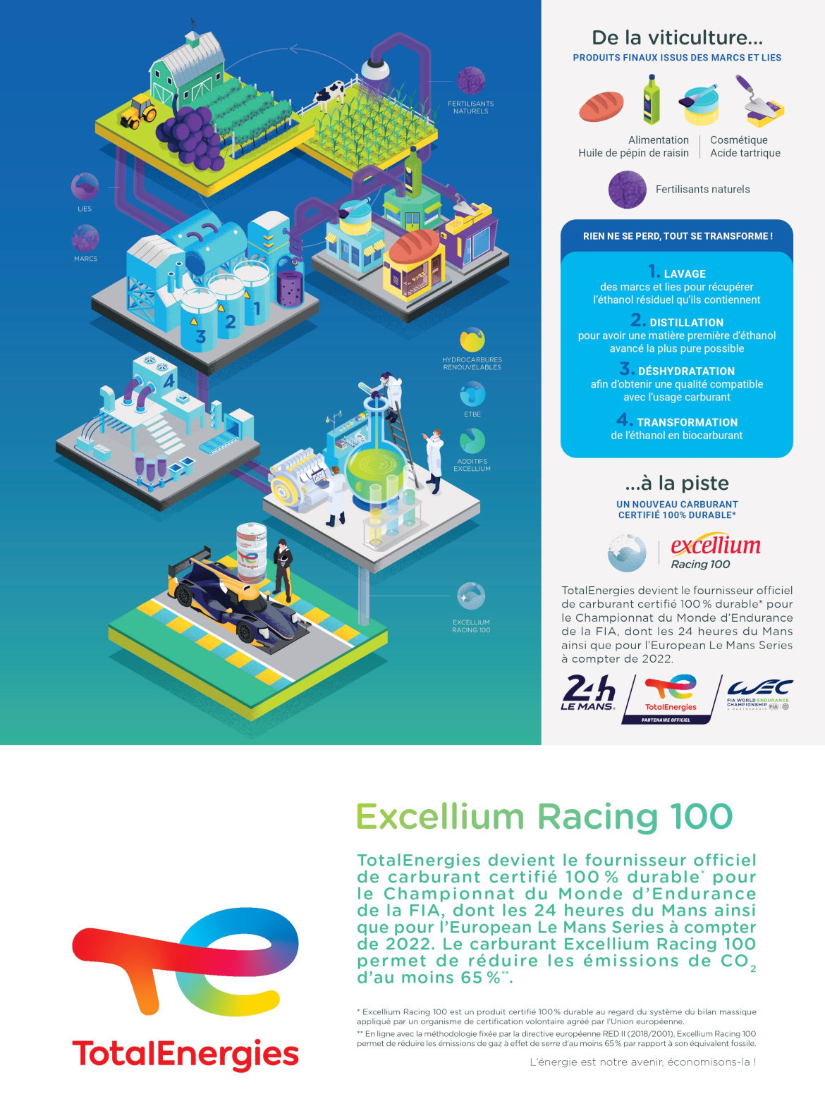 totalenergies-competition-excellium100-fev2023-vf.jpg