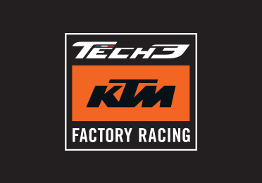Tech3 KTM Factory Racing