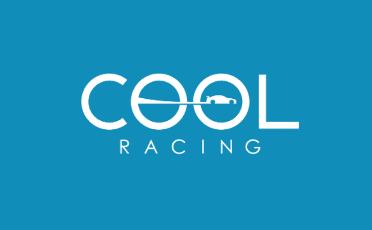 Cool Racing