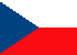 CzechRepublic